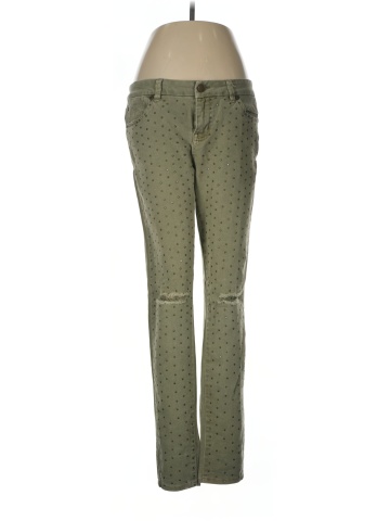 Tinseltown Jeans (view 1)