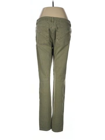Tinseltown Jeans (view 2)
