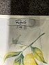 Rails Tropical Yellow Cocktail Dress Size XS - photo 7