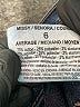 Gloria Vanderbilt Blue Jeans Size 6 - photo 8