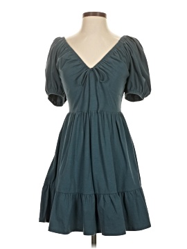 Assorted Brands Casual Dress