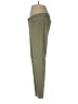 Tinseltown Animal Print Green Jeans Size 9 - photo 5