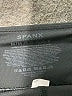 SPANX Solid Black Active Skort Size M - photo 3