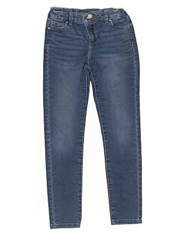 Wonder Nation Jeggings (view 1)