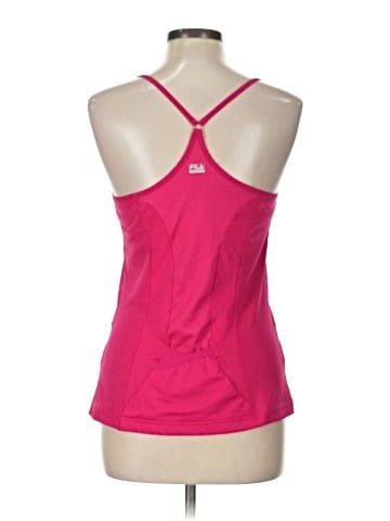 Fila Sport Active Tank (view 2)