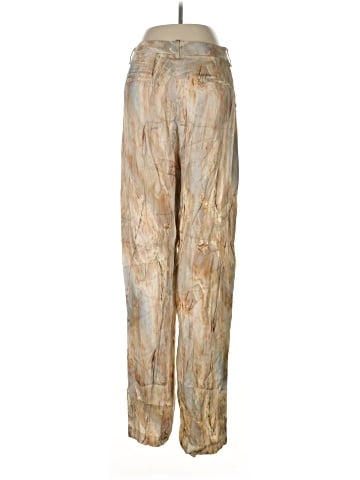 Zara Casual Pants (view 2)