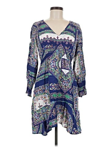 Maeve Casual Dress (view 1)
