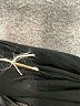 Unbranded Black Tank Top Size M (estimated) - photo 7