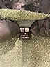Uniqlo Green Pullover Sweater Size M - photo 7