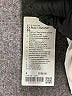 Lululemon Athletica White Silver Sweatshirt Size 4 - photo 7