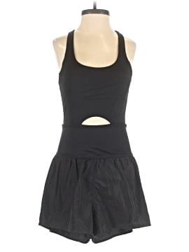 Assorted Brands Romper