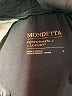 Mondetta Black Casual Pants Size L - photo 7