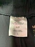 Mondetta Black Casual Pants Size L - photo 8