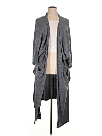 Suzanne Betro Kimono (view 1)