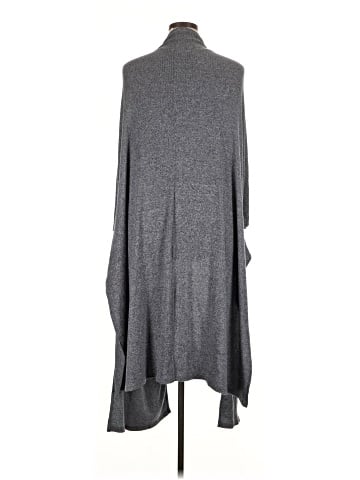 Suzanne Betro Kimono (view 2)