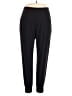 Athleta Black Active Pants Size 1X - photo 1