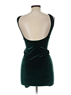 American Apparel Women's Dresses On Sale Up To 90% Off Retail | ThredUp