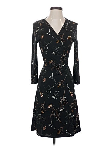 MNG Cocktail Dress (view 1)