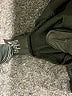 Lane Bryant Black Cocktail Dress Size 20 (4) - photo 8