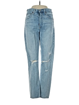 AGOLDE Jeans (view 1)