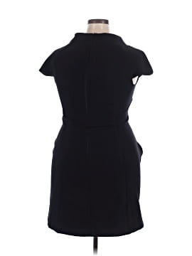 Harper Rose Casual Dress (view 2)