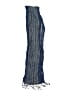 Unbranded Blue Scarf One size - photo 2