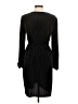 Unbranded Black Cocktail Dress Size M - photo 2