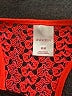 Xhilaration Orange Tank Top Size M - photo 7