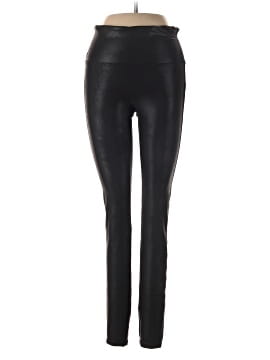 SPANX Active Pants (view 1)