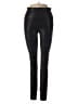 SPANX Black Active Pants Size M - photo 1