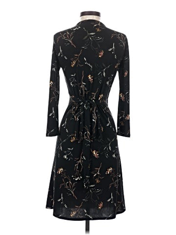 MNG Cocktail Dress (view 2)