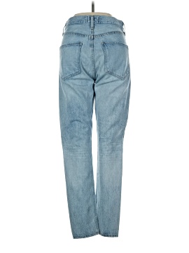 AGOLDE Jeans (view 2)