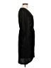 Unbranded Black Cocktail Dress Size M - photo 4