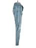 AGOLDE 100% Cotton Blue Jeans Size 24 waist - photo 4