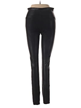 SPANX Active Pants (view 2)