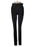 SPANX Black Active Pants Size M - photo 2