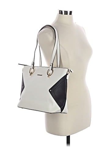 Assorted Brands Shoulder Bag (view 2)