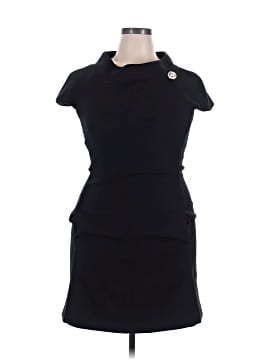 Harper Rose Casual Dress (view 1)