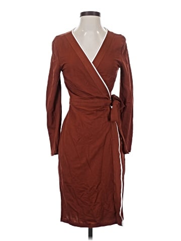 Mango Casual Dress (view 1)