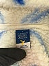 Active by Old Navy Blue Pullover Sweater Size L - photo 6