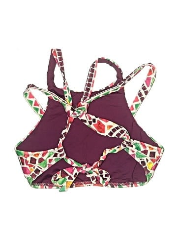 BECCA® by Rebecca Virtue Swimsuit Top (view 2)