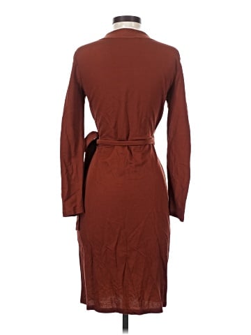 Mango Casual Dress (view 2)