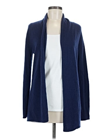 Neiman Marcus Cardigan (view 1)
