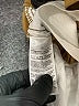 Old Navy Tan Khakis Size 14 - photo 4
