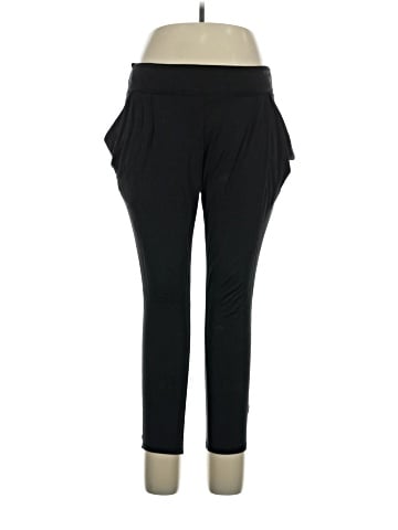 Free People Active Pants (view 1)