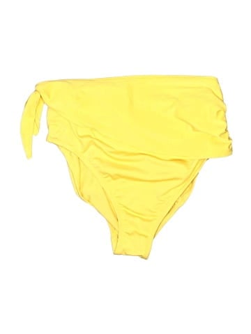 Kona Sol Swimsuit Bottoms (view 1)