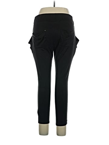 Free People Active Pants (view 2)