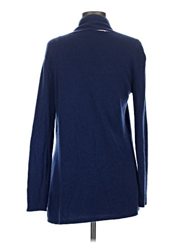 Neiman Marcus Cardigan (view 2)