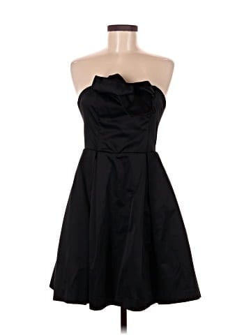 Kate Young for Target Cocktail Dress (view 1)