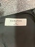 Babaton Black Sleeveless Blouse Size XS - photo 7